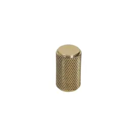 galka-meblowa-ga32-g3-zloty-polysk-fi-18mm