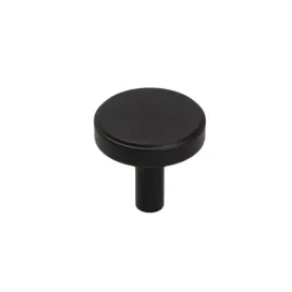 galka-meblowa-gu18-l36-czarny-super-mat-fi-30mm
