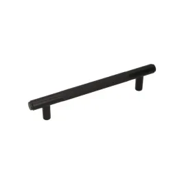 uchwyt-re32-gamet-128mm-czarny-super-mat