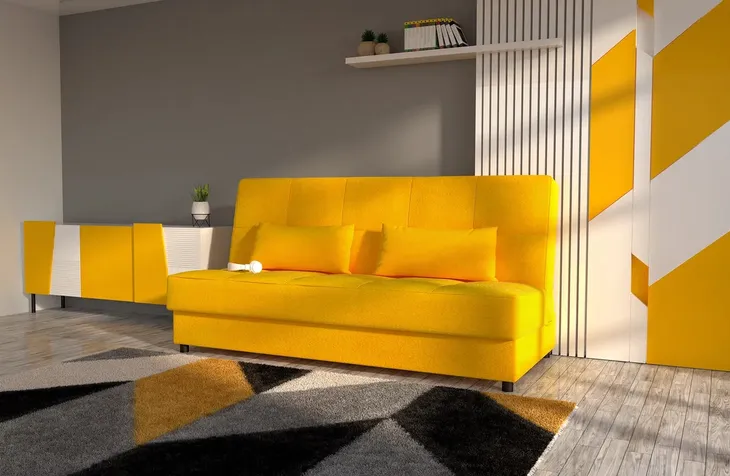 sofa-polly