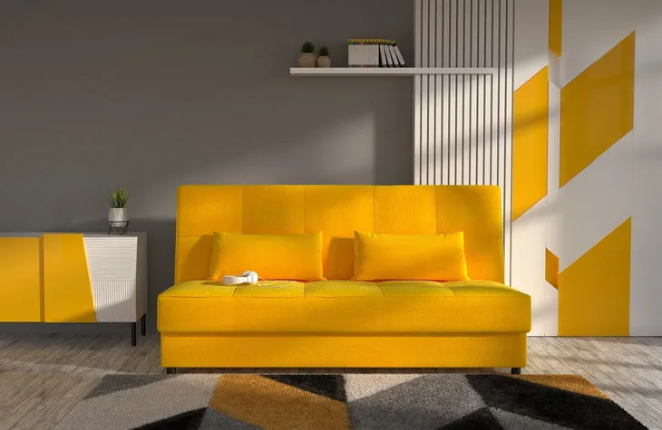 sofa-polly-stan-nowy