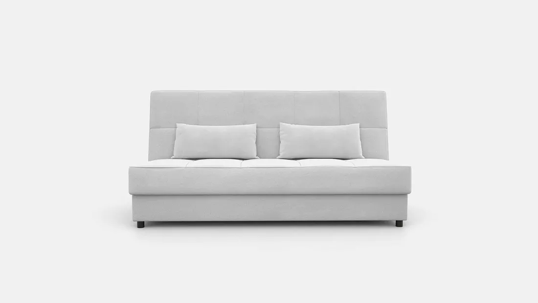 sofa-polly