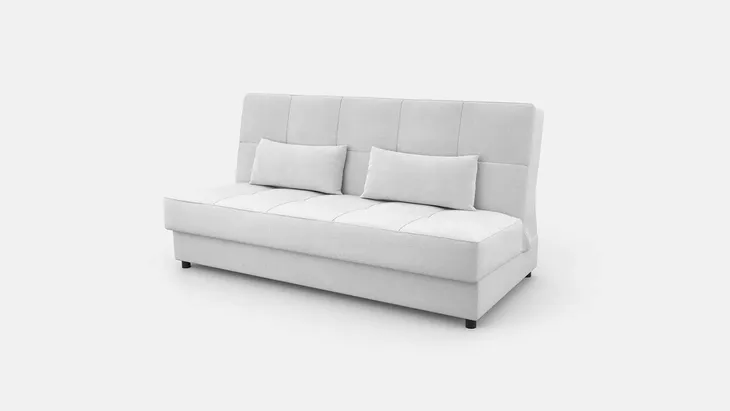 sofa-polly-wielkosc-mniejsza