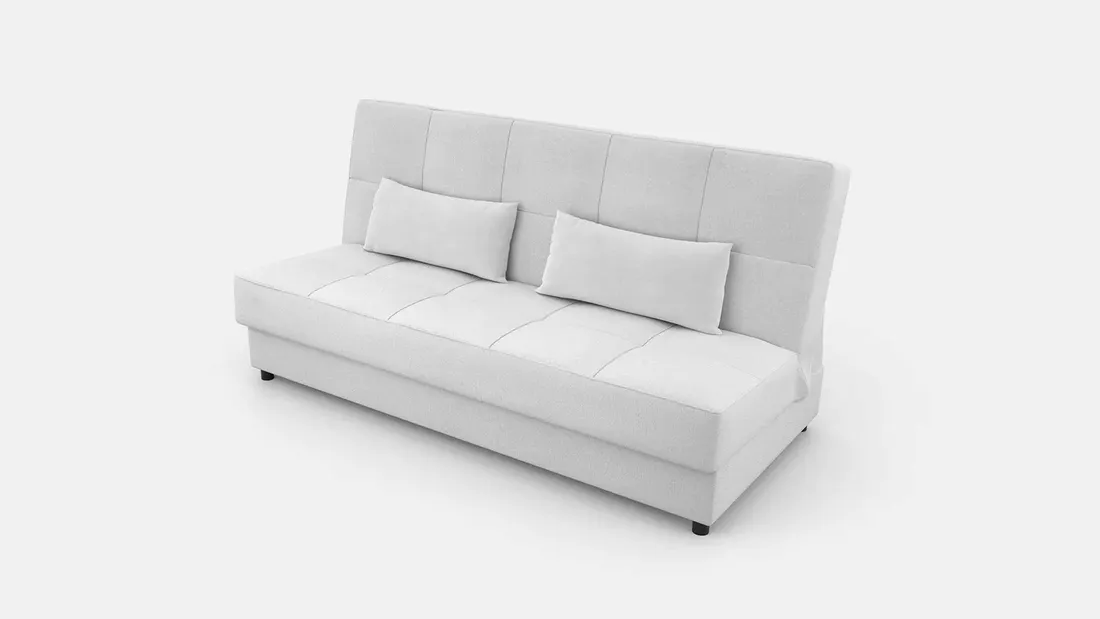 sofa-polly-stan-nowy