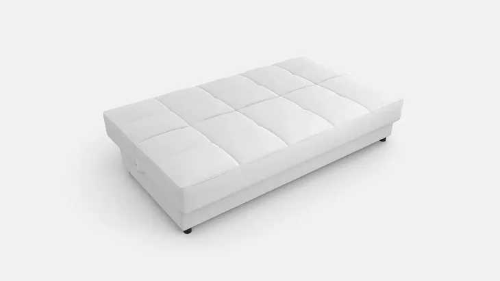 sofa-polly-glebokosc-mebla-96-cm