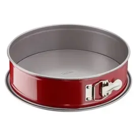forma-tefal-delibake-okragla-23-cm