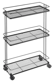 markowy-mobilny-regal-wozek-organizer-lazienkowy-kuchenny-na-kolkach-swiss