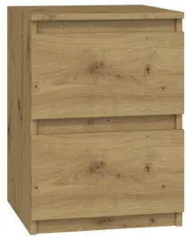 stolik-nocny-2-szuflady-30-cm-artisan-malwina-ii-ts-6-kolorow