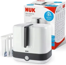 sterilizator-parowy-nuk-vario-express-6-but-automatyczne-wylaczanie