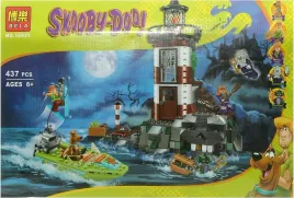 duzy-zestaw-scooby-doo-nawiedzona-latarnia-morska-zestaw-klockow-10431