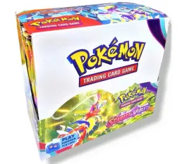 zestaw-pokemon-288-szt-box-zestaw-scarletandviolet-box-360-kart-36-zlote