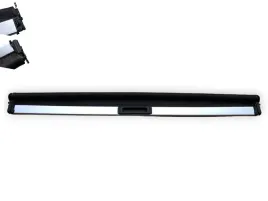 roleta-oslona-panoramy-czarna-8t0877307-5l9-do-a5-coupe-sportback-2007-16