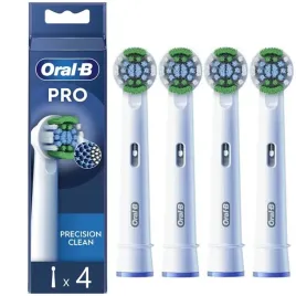 4-szt-oral-b-pro-precision-clean-oryginalne-koncowki-do-szczoteczki-biale