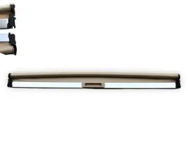 roleta-szyberdachu-bezowy-8t0877307-4t2-do-a5-coupe-sportback-2007-16