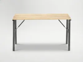 metalowy-drewniany-stol-ogrodowy-na-balkon-taras-do-altany-duzy-120-cm