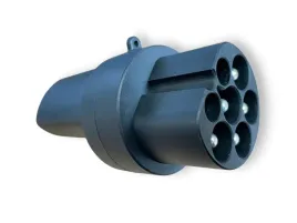 adapter-ladowania-500v-dc-250a-100kw-typ2-do-tesla-ev-wejscie-usa-do-europa