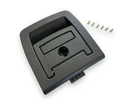 uchwyt-pokrywy-bagaznika-podlogi-black-czarny-6958161-do-bmw-e70-e71-lift