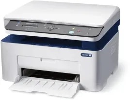 urzadzenie-wielofunkcyjne-xerox-workcentre-3025bi