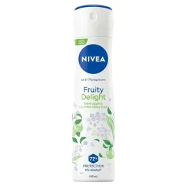 nivea-fruity-delight-antyperspirant-spray-150ml