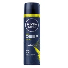 nivea-men-deep-sport-antyperspirant-spray-150ml
