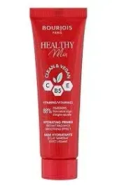 bourjois-healthy-mix-clean-vegan-baza-pod-podklad