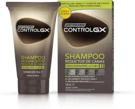 just-for-men-controlgx-szampon-redukujacy-siwe-wlosy-118-ml