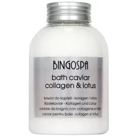 bingospa-kawior-do-kapieli-kolagen-i-lotos-380g
