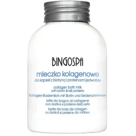 bingospa-mleczko-kolagenowe-do-kapieli-biotyna-i-proteiny-jedwabiu-500ml