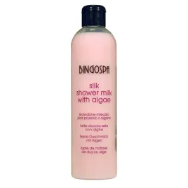 bingospa-jedwabne-mleczko-pod-prysznic-z-algami-300ml