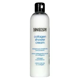 bingospa-kolagenowa-smietanka-pod-prysznic-300ml