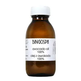 bingospa-olej-z-awokado-100percent-100ml