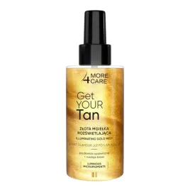 more4care-get-your-tan-zlota-mgielka-rozswietlajaca-150ml