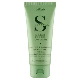 joanna-sensual-krem-do-stop-konopie-and-panthenol-100g