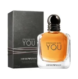 armani-stronger-with-you-100-ml-edt-inspirowane