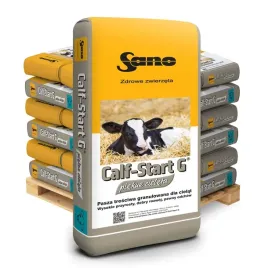 sano-calf-start-g-pasza-dla-cielat-po-mleku-granulat-25-kg