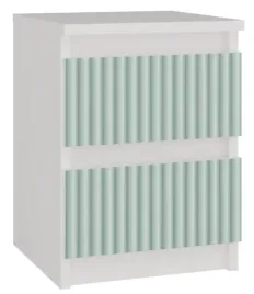 stolik-nocny-mlodziezowy-2-szuflady-30-cm-zielen-malwina-iii-ts-3-kolory