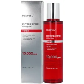 medipeel-phyto-ex-pdrn-lifting-shot-toner-130-ml-tonik-liftingujacy