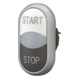 eaton-216708-przycisk-m22-ddl-ws-gb1-gb0-przycisk-podwojny-lampka-sygnali