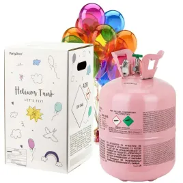 butla-jednorazowa-z-helem-classic-50-partydeco