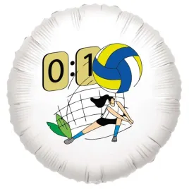 balon-foliowy-siatkowka-wynik-0-1-bialy-18-rnd