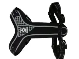 szelki-dla-malego-psa-regulowane-s-30-42-cm