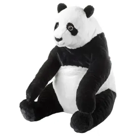duzy-wielki-mis-pluszowy-gigant-panda-julius-pluszak-45cm