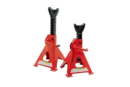 grosley-podstawki-warsztatowe-kobylki-3t-zestaw-2-sztuk