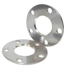 dystanse-5mm-bmw-e36-e46-e60-e90-f10-f11-f30-f31