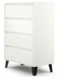 nowoczesna-komoda-4sz-70-cm-biala-kendi-ts-2-kolory