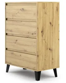 nowoczesna-komoda-4sz-70-cm-artisan-kendi-ts-2-kolory