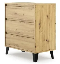 nowoczesna-komoda-3-szuflady-70-cm-artisan-kendi-ts-2-kolory