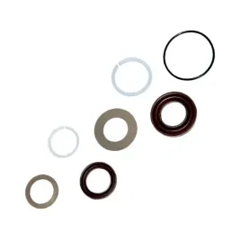 zestaw-naprawczy-hawk-npm-dn18-uszczelnienia-pompy-kit-1-099-754
