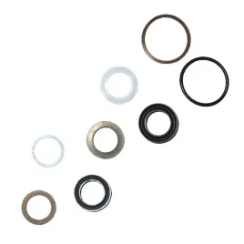 zestaw-naprawczy-hawk-mpx-500-dn18-uszczelnienia-pompy-kit-1-904-450