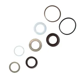 zestaw-naprawczy-hawk-mpx-350-dn22-uszczelnienia-pompy-kit-1-904-455